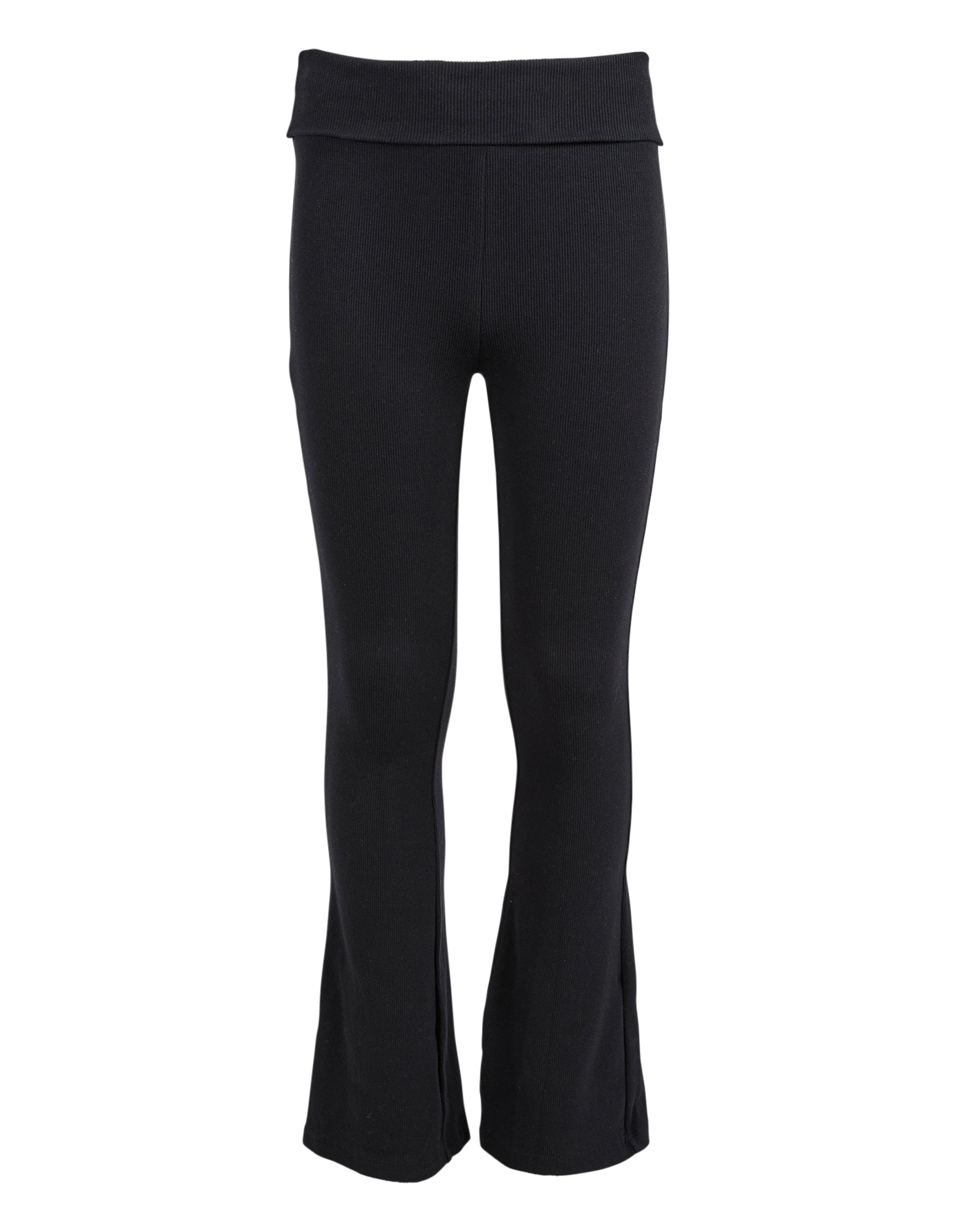 Eve Girl Lindy Legging - Black