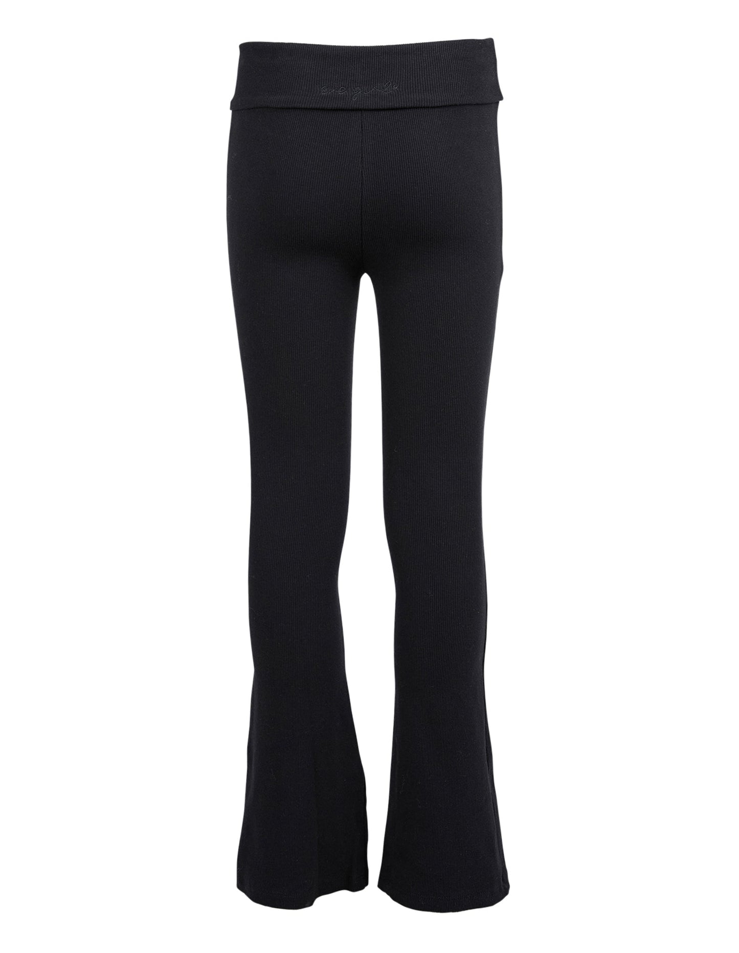 Lindy Legging - Black