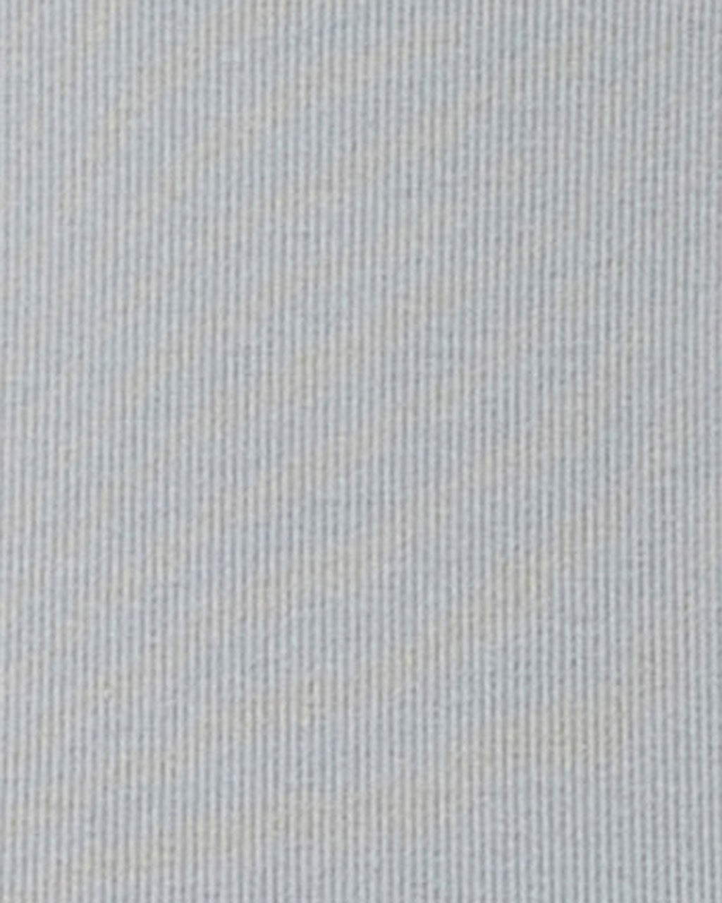 Abrand Heaven Cami Dress - Dove Grey (view 6)