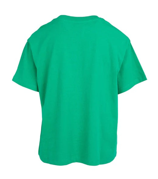 Eve Girl - Academy Tee