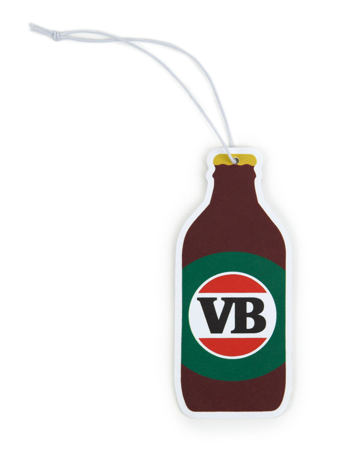 VB Stubby Air Freshener