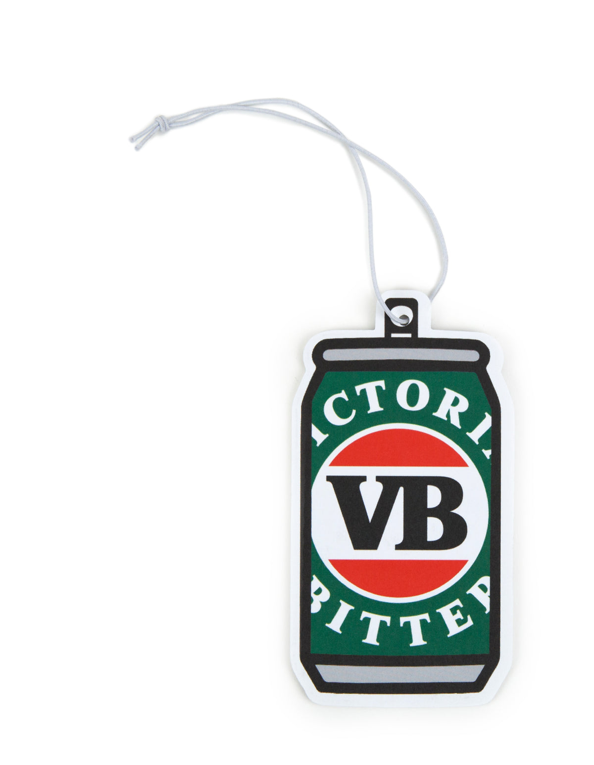 VB Air Freshener