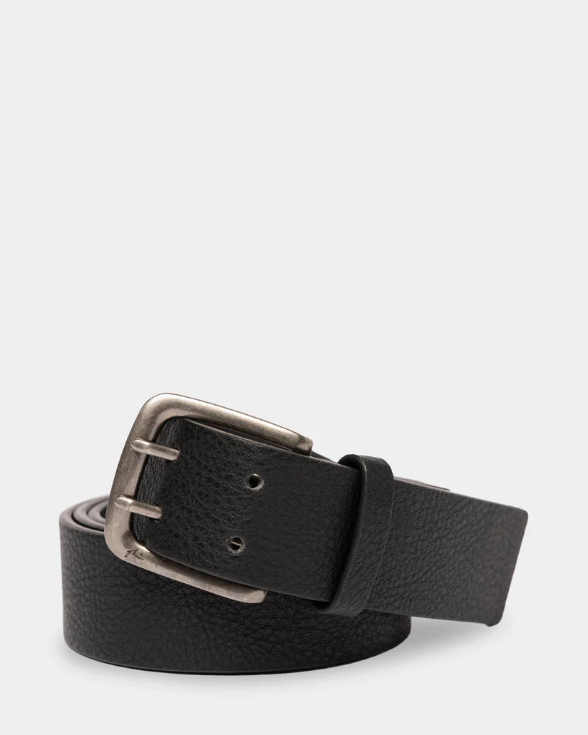 Cutback 2 Belt - Black