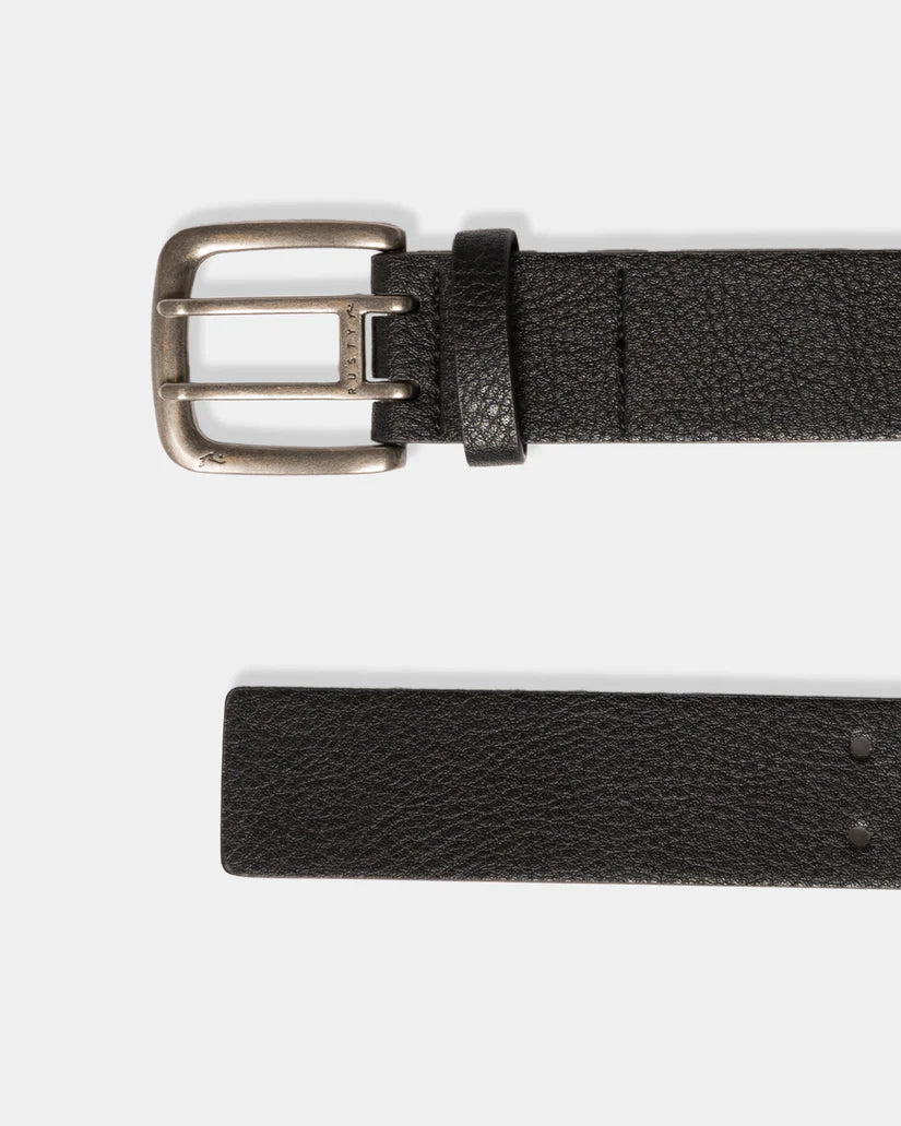 Cutback 2 Belt - Black