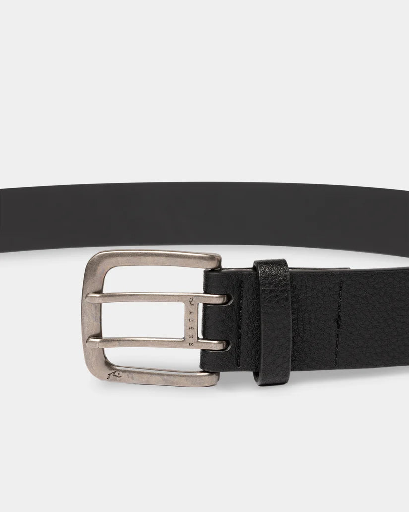 Cutback 2 Belt - Black