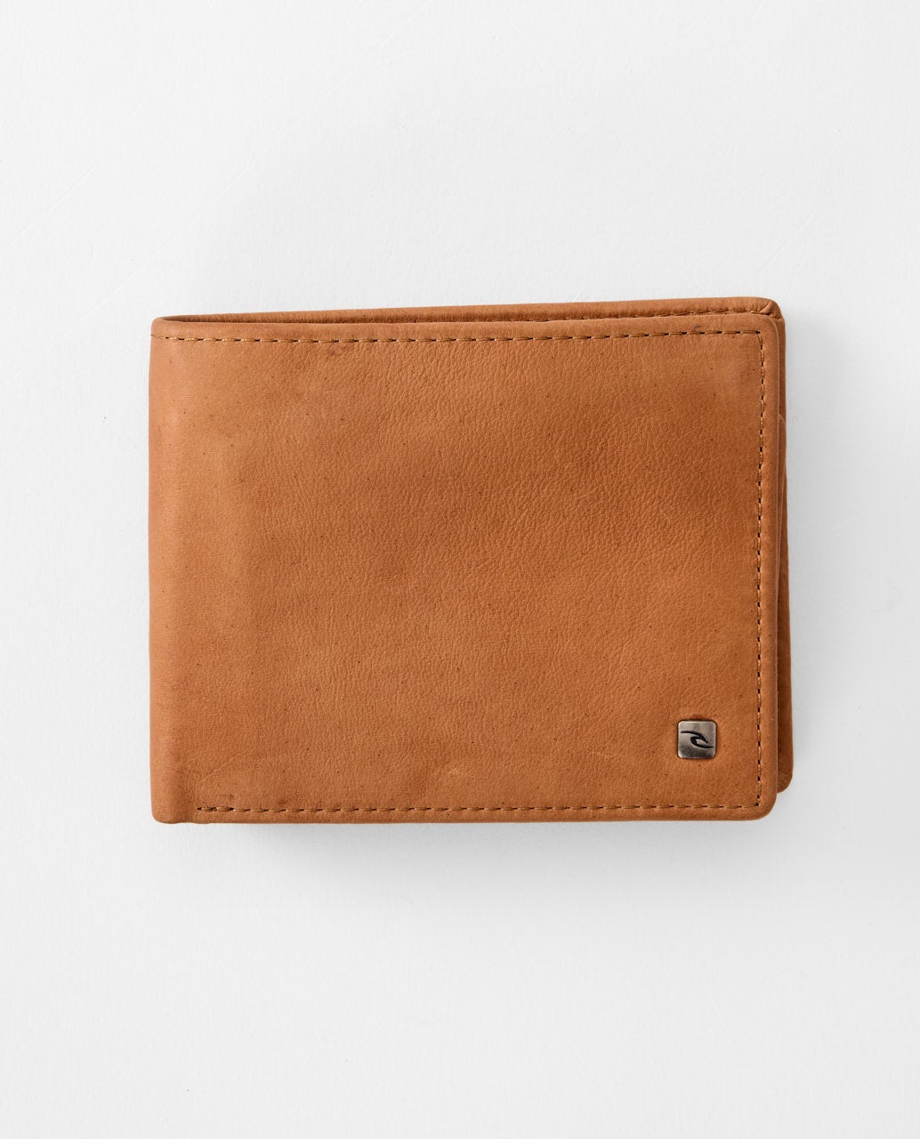 Rip Curl K-Roo RFID 2 in 1 - Tan
