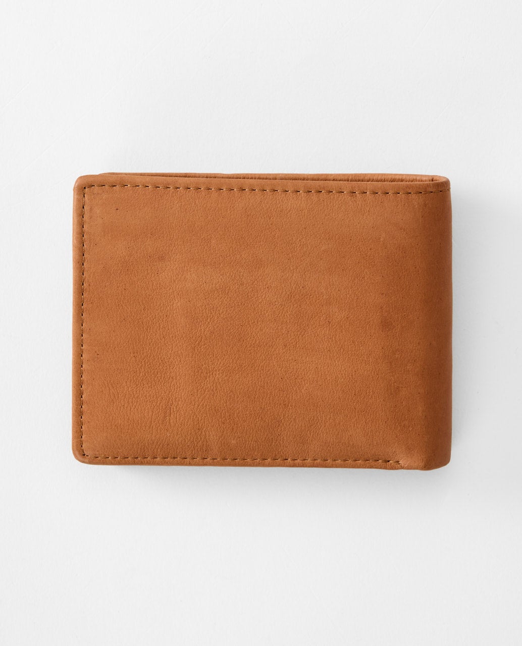 Rip Curl K-Roo RFID 2 in 1 - Tan (view 2)