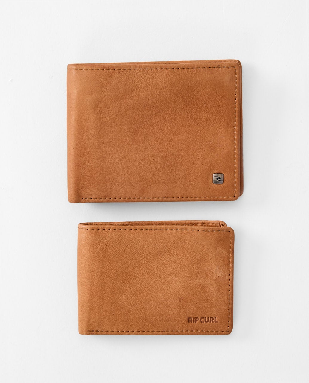 Rip Curl K-Roo RFID 2 in 1 - Tan (view 5)