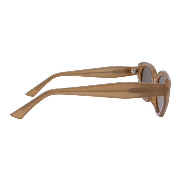 Blakey - Beige Brown