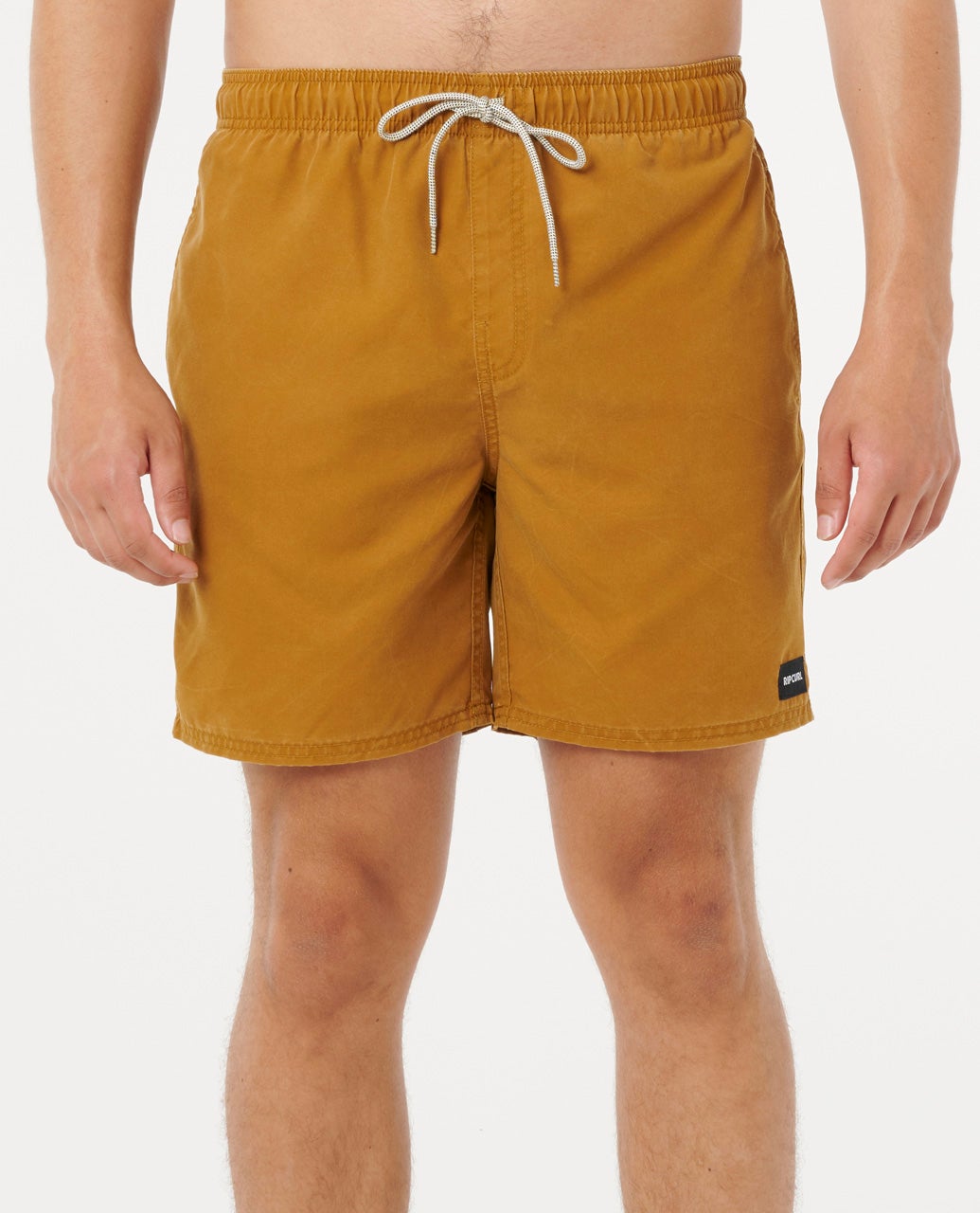 Rip Curl Bondi Volley - Bronze