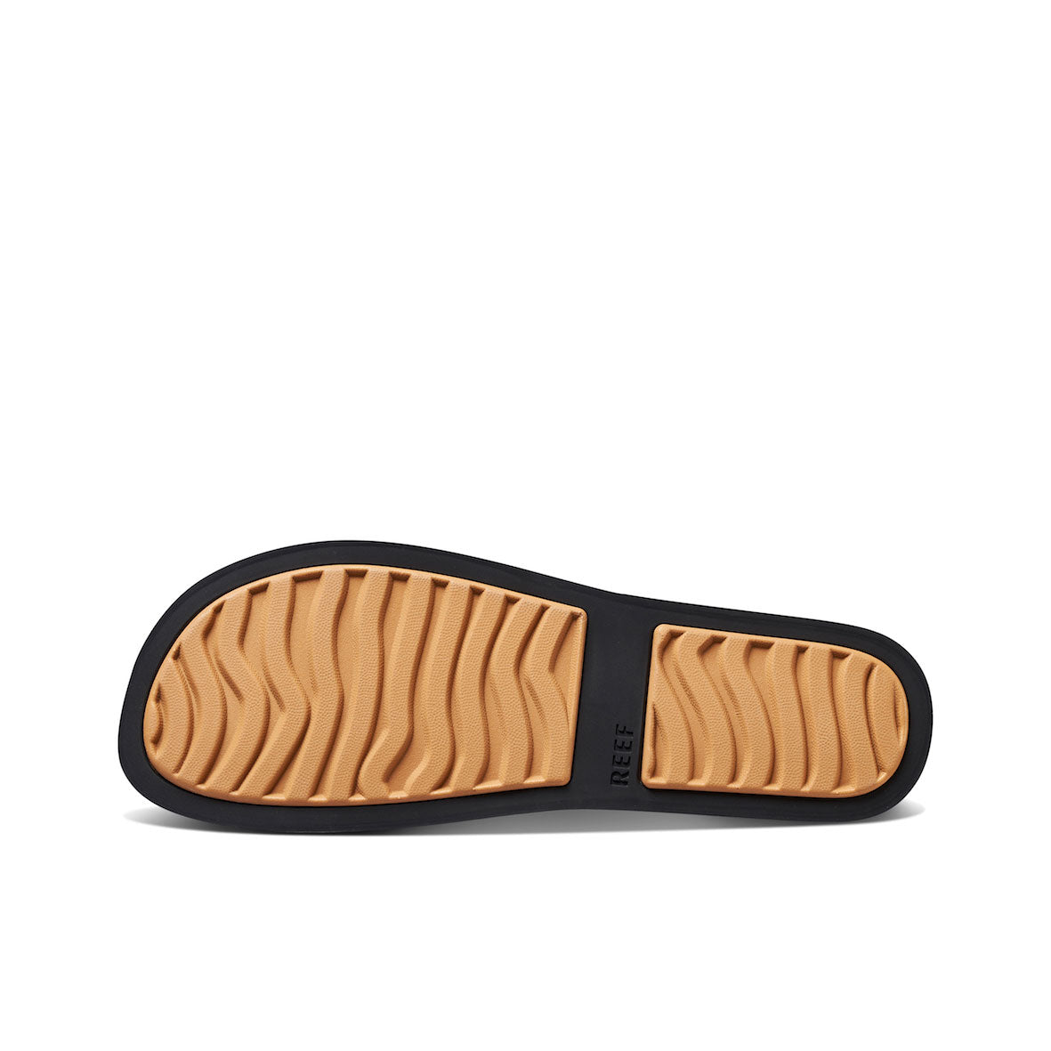 Reef Water Vista Duo - Black / Tan (view 6)