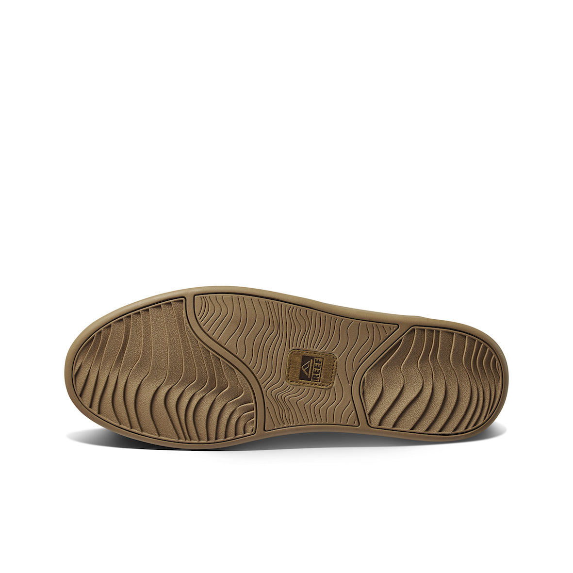 Spiniker Mid NB Mens Shoe - Black Rock