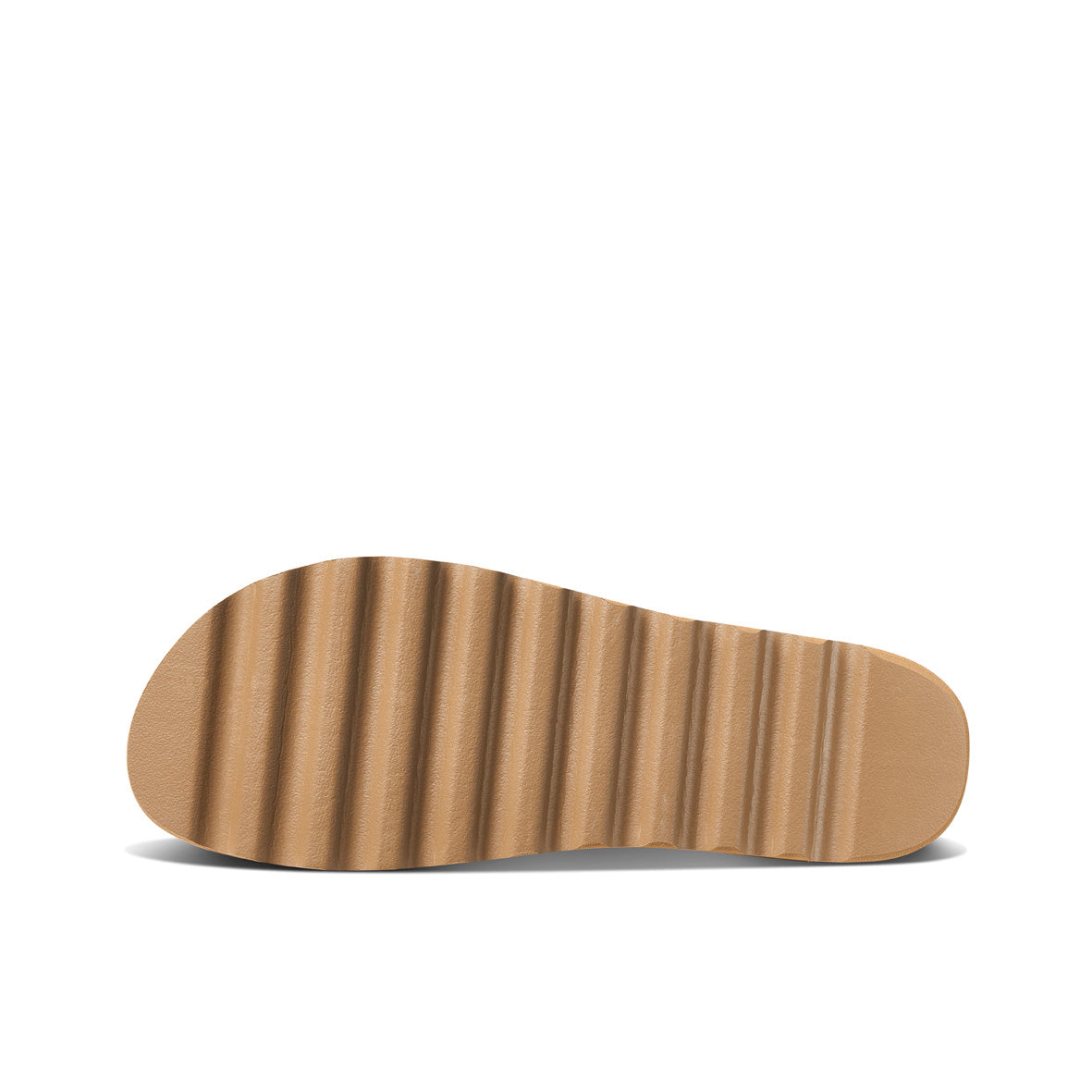 Reef Cushion Vista Hi TX - Natural Brown (view 5)