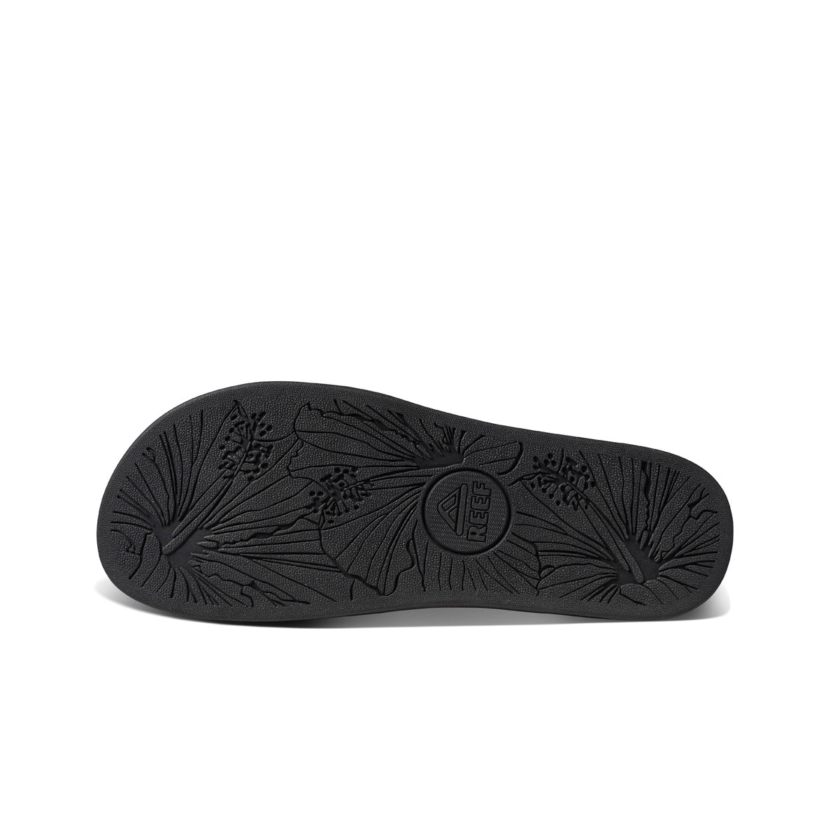 Reef Cushion Soho Cruz - Black (view 5)