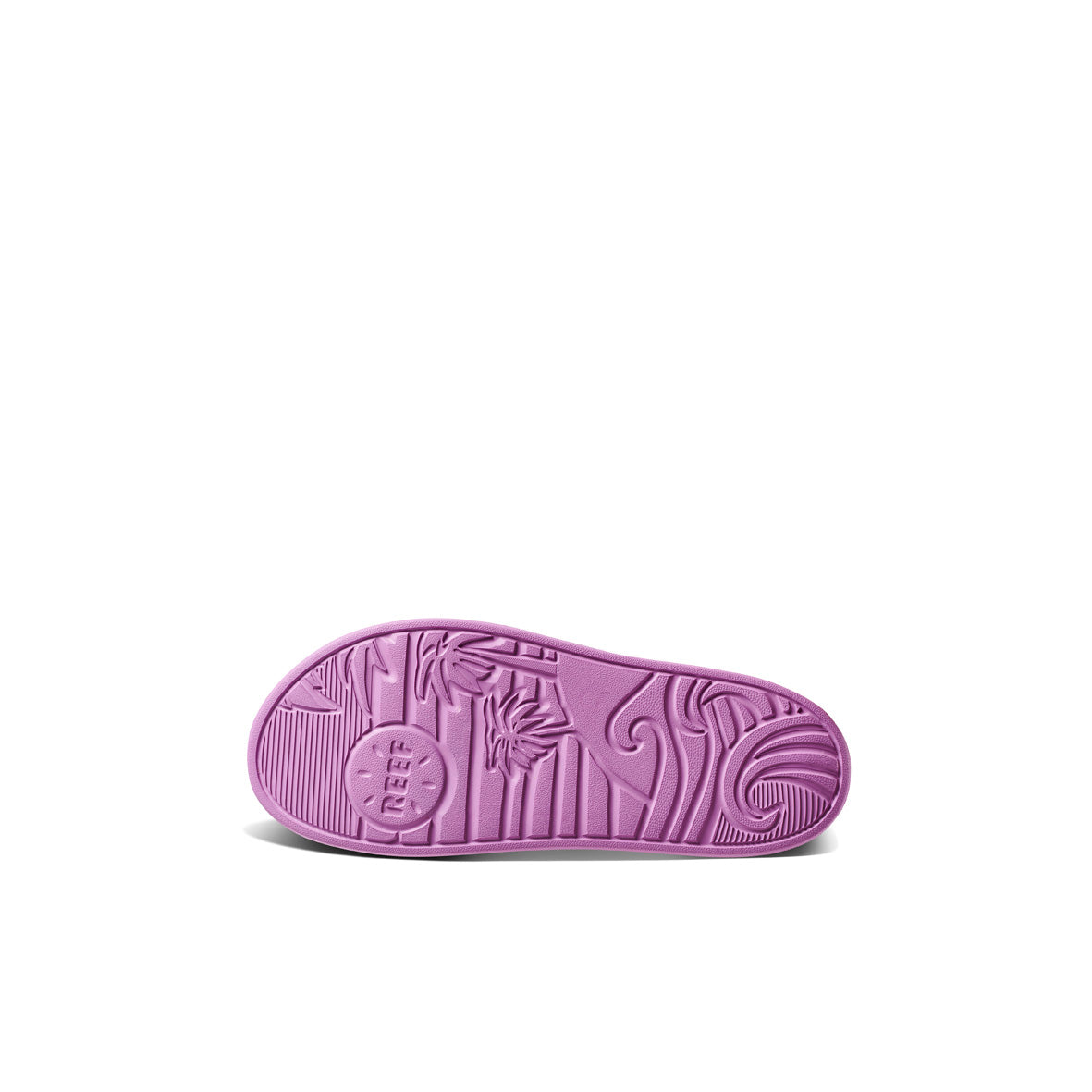 Little Rio Slide - Taffy