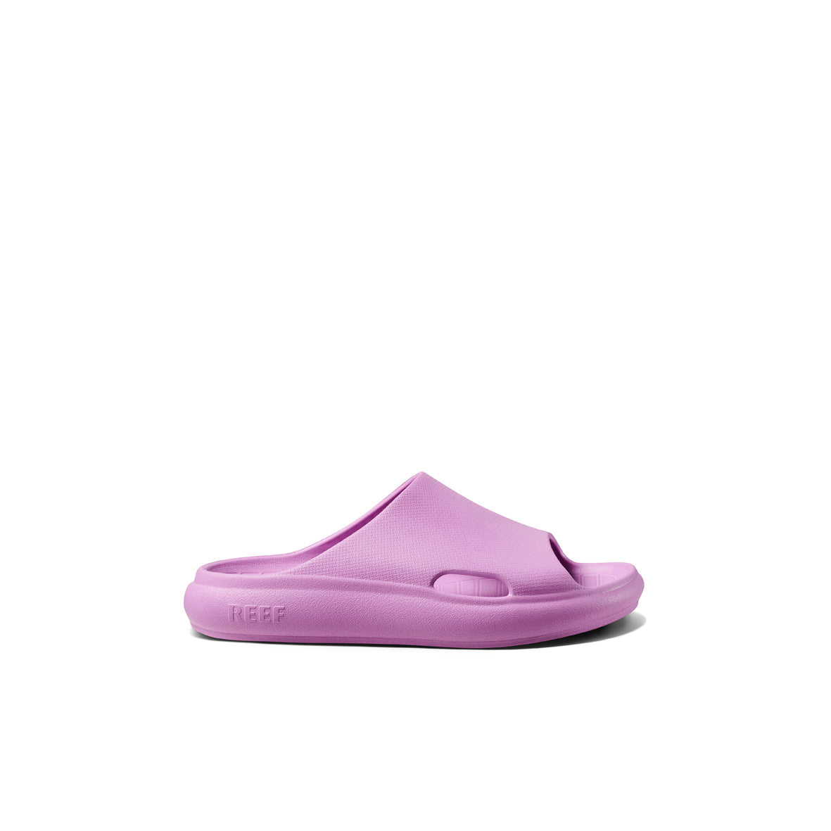 Reef Little Rio Slide - Taffy (view 3)
