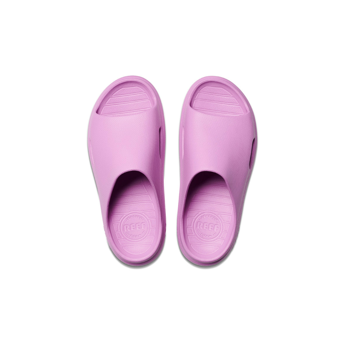 Little Rio Slide - Taffy