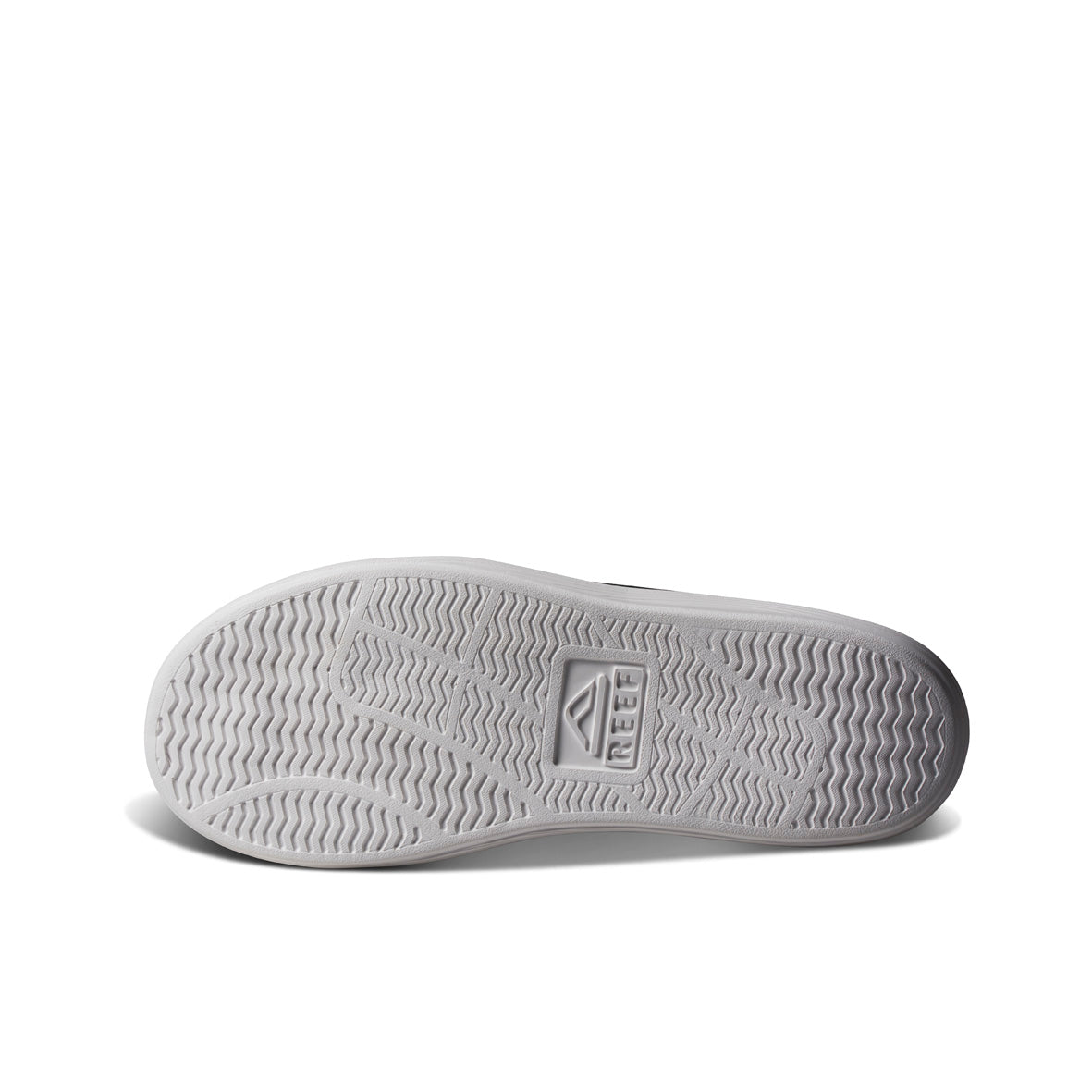 Swellsole Neptune - Black