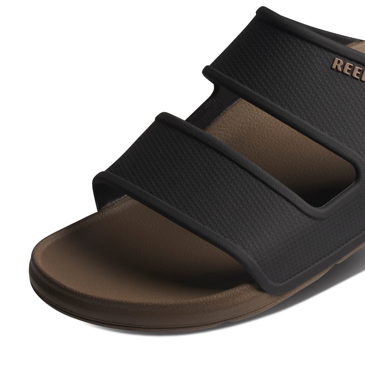 Reef Oasis Double Up - Fossil / Black (view 3)