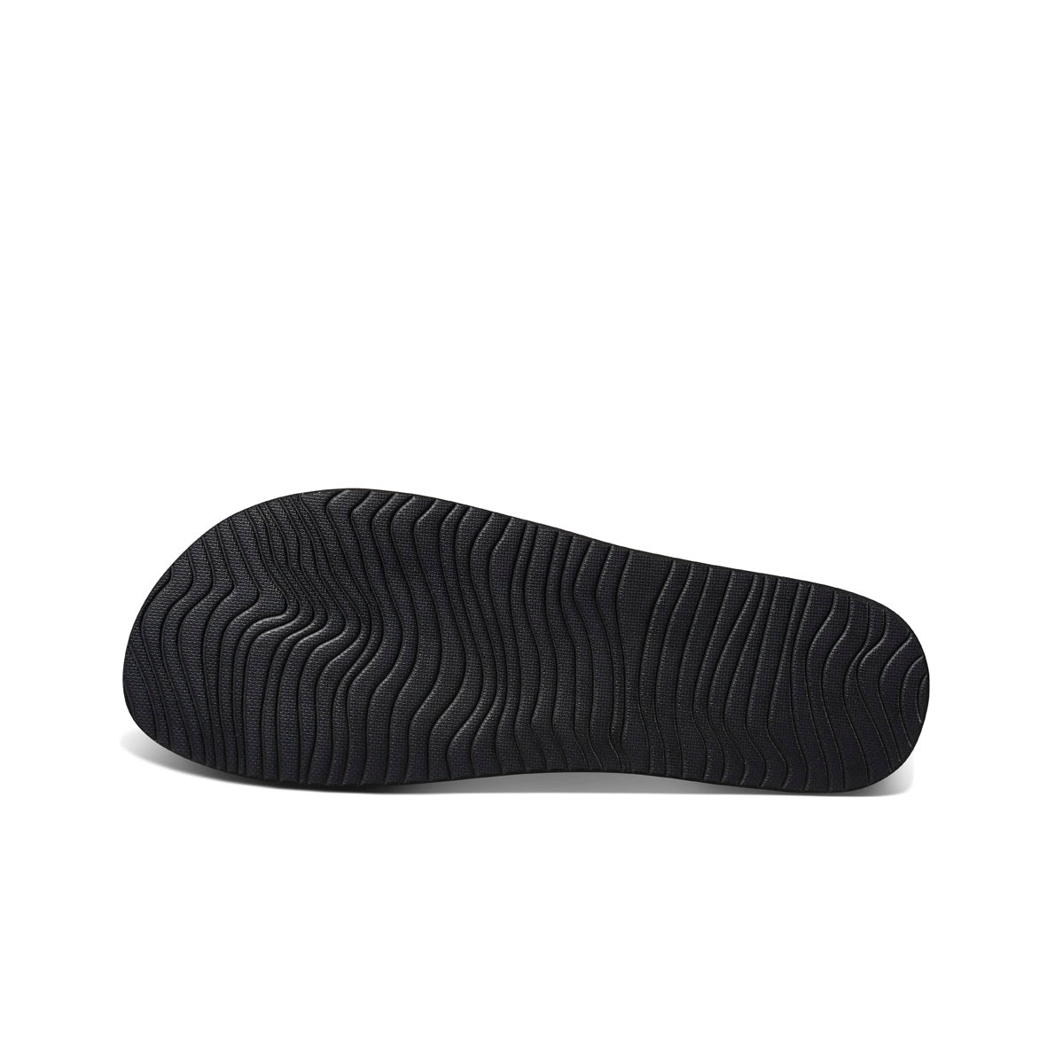 Reef Cushion Vista - Vintage Black (view 5)