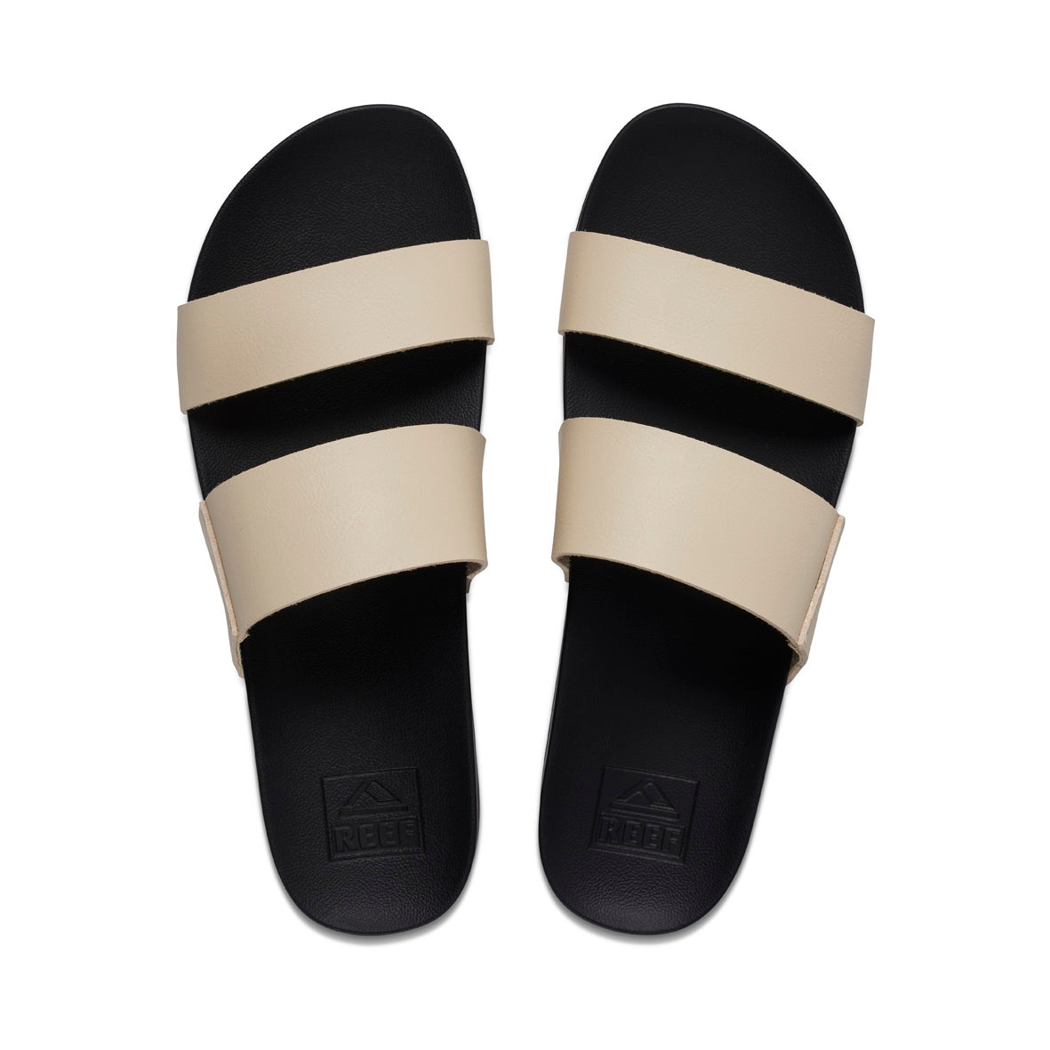Reef Cushion Vista - Vintage Black (view 2)