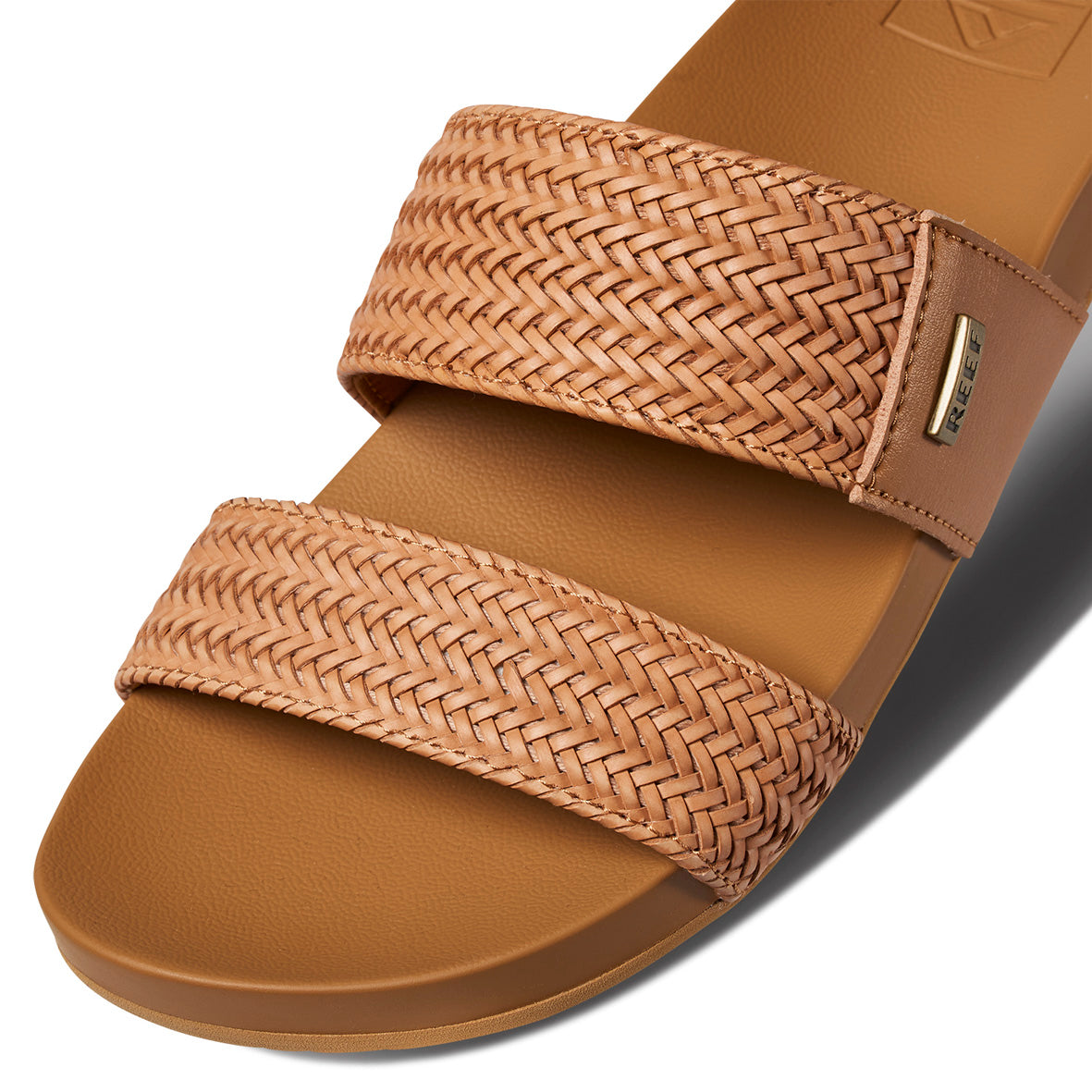 Reef Vista Braid II - Natural (view 3)