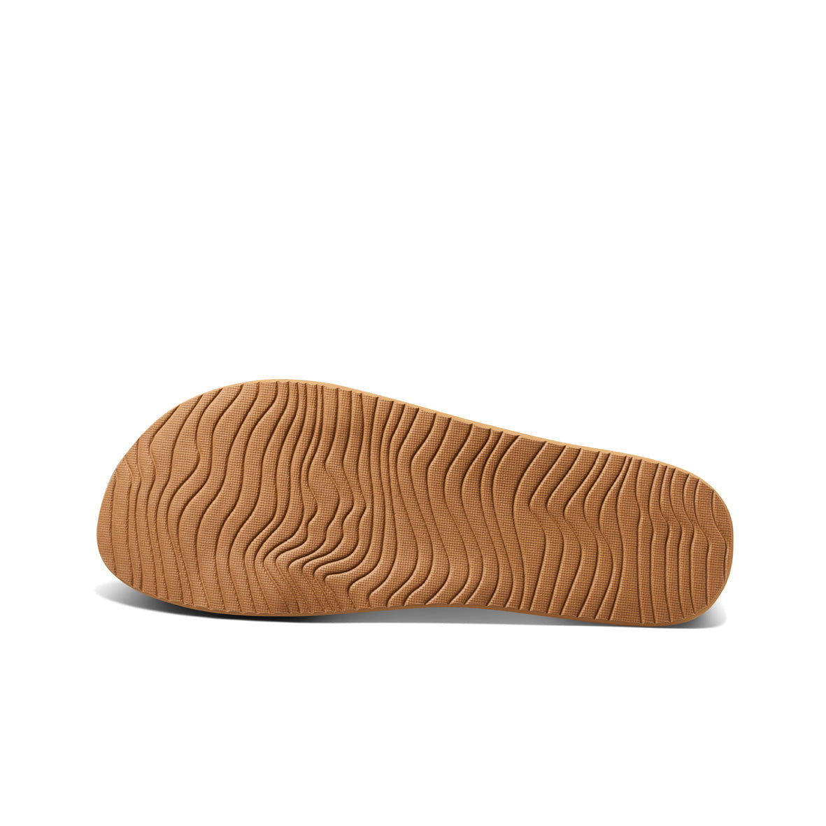 Reef Vista Braid II - Natural (view 5)