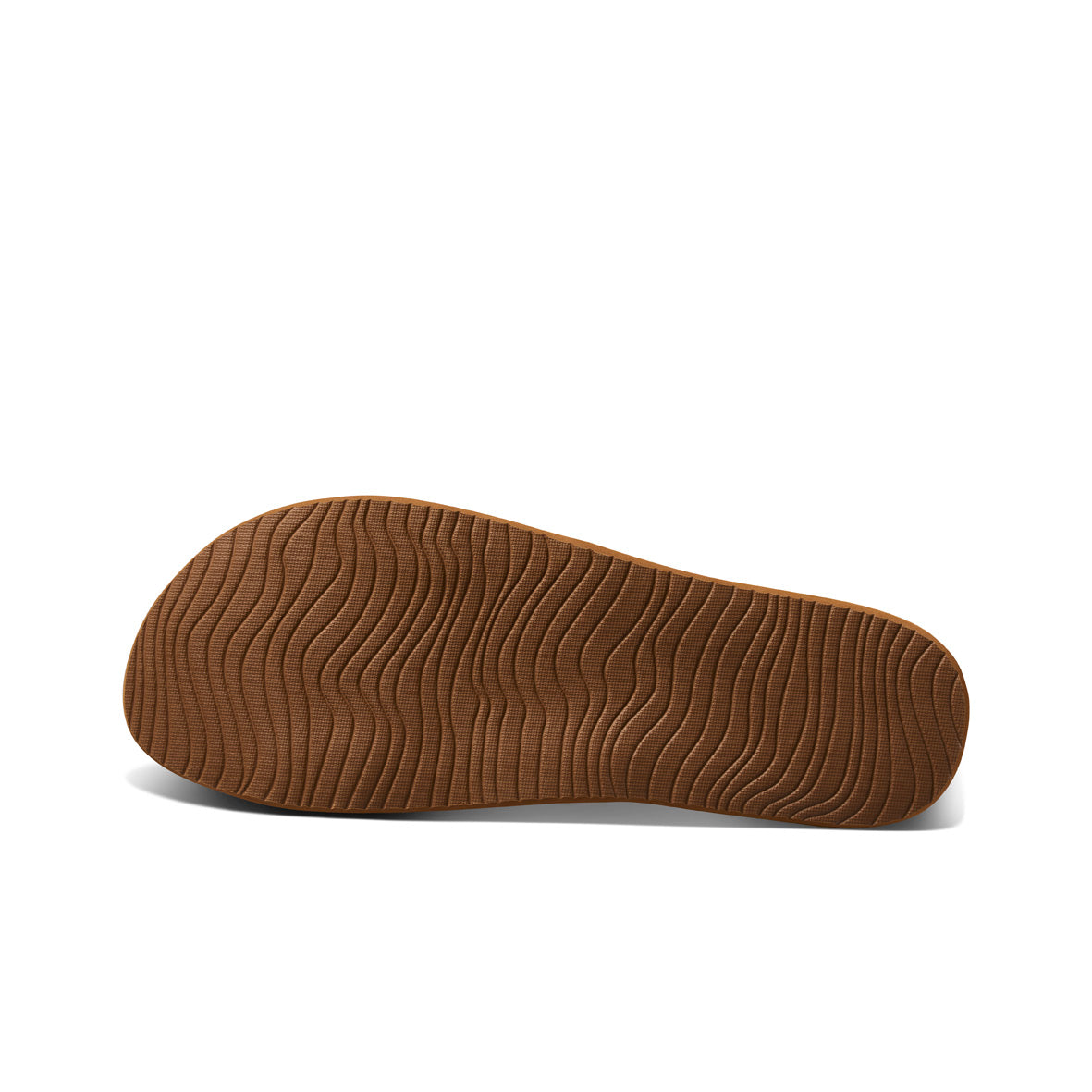 Reef Vista Braid ll - Vintage (view 5)