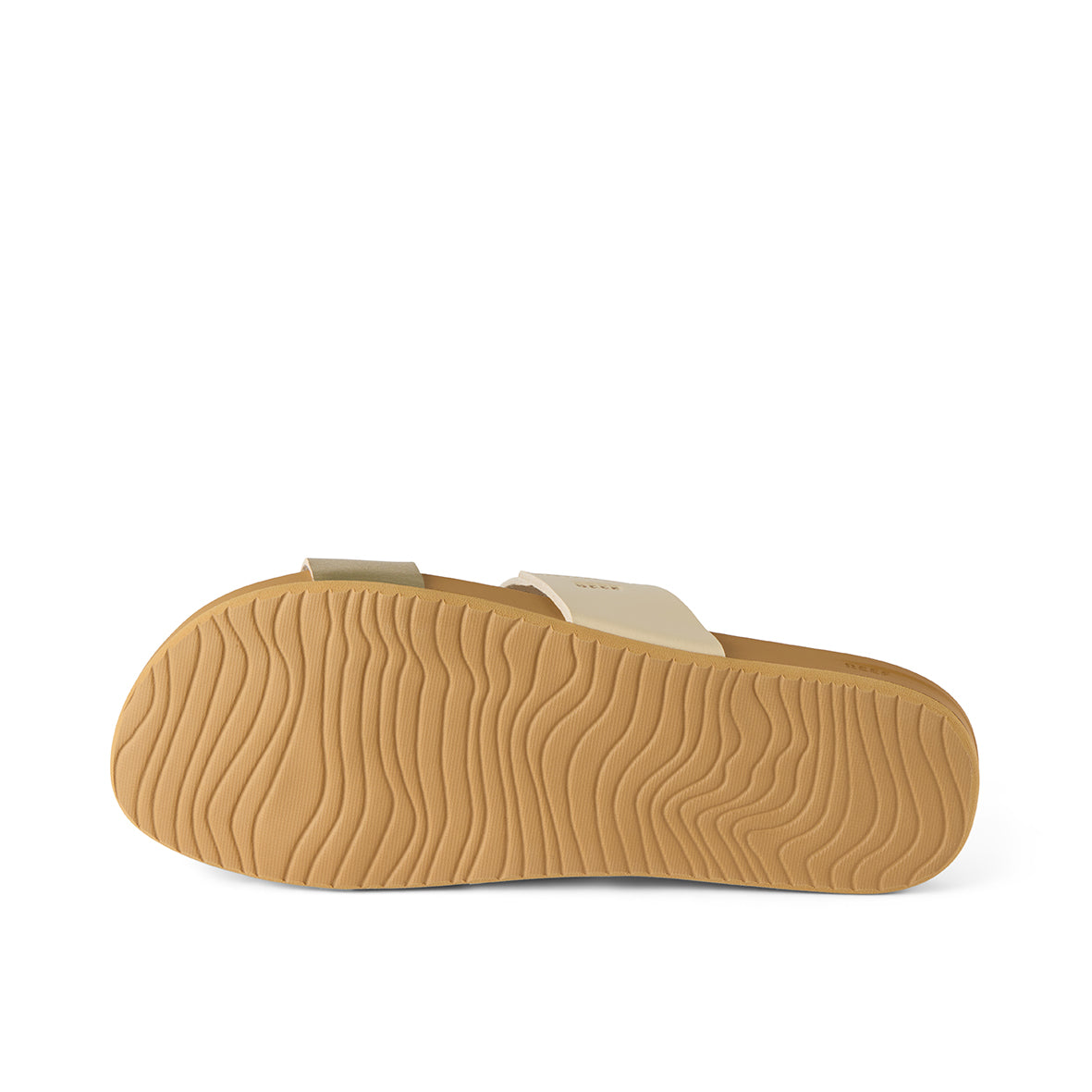 Reef Cushion Vista - Gold (view 5)