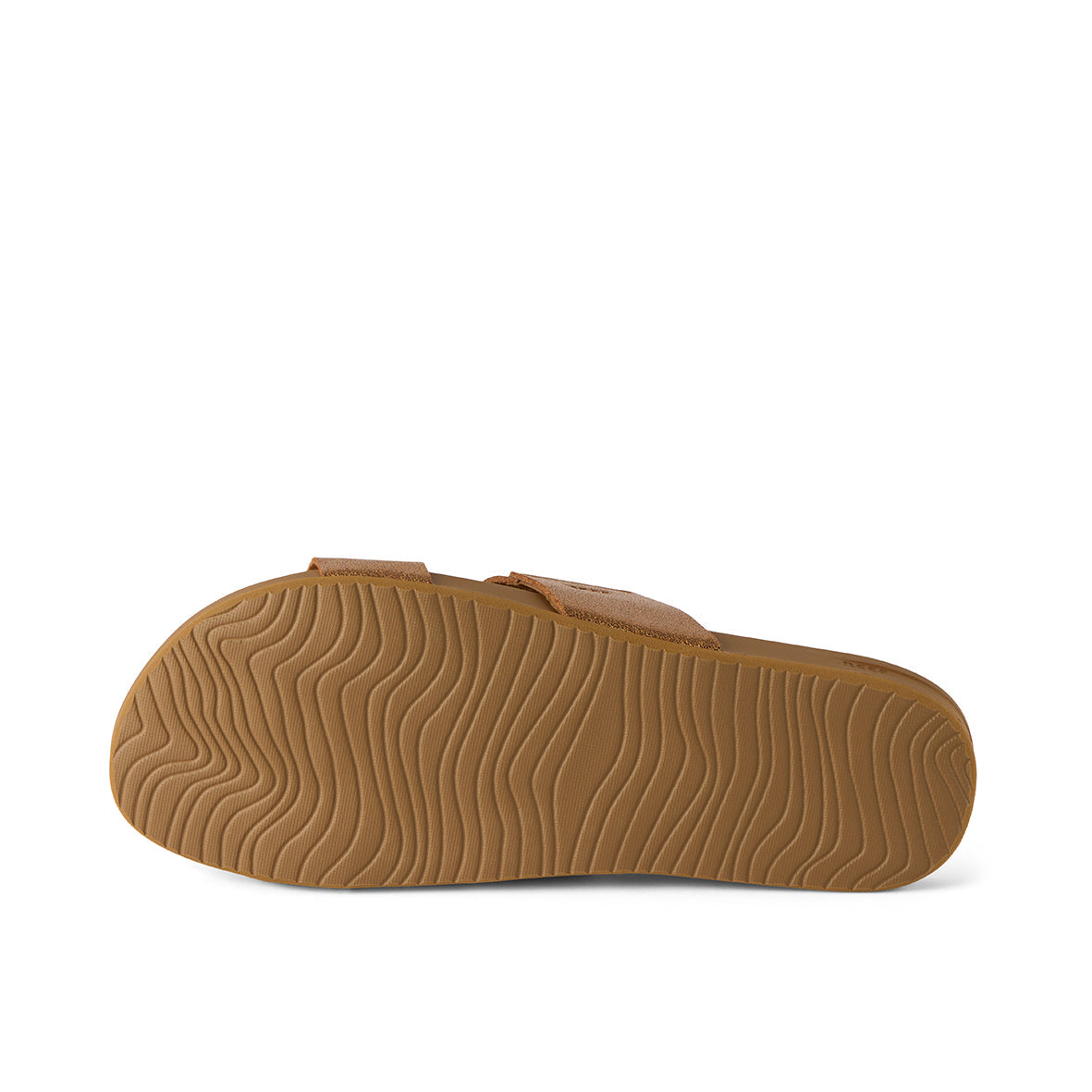 Reef Cushion Vista - Copper (view 5)