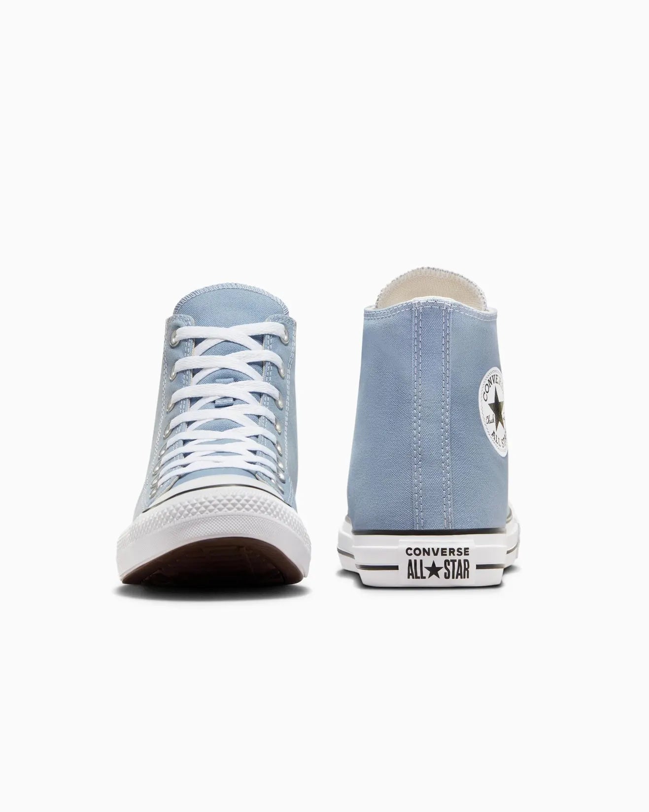 Chuck Taylor All Star High Top - Out Of The Blue