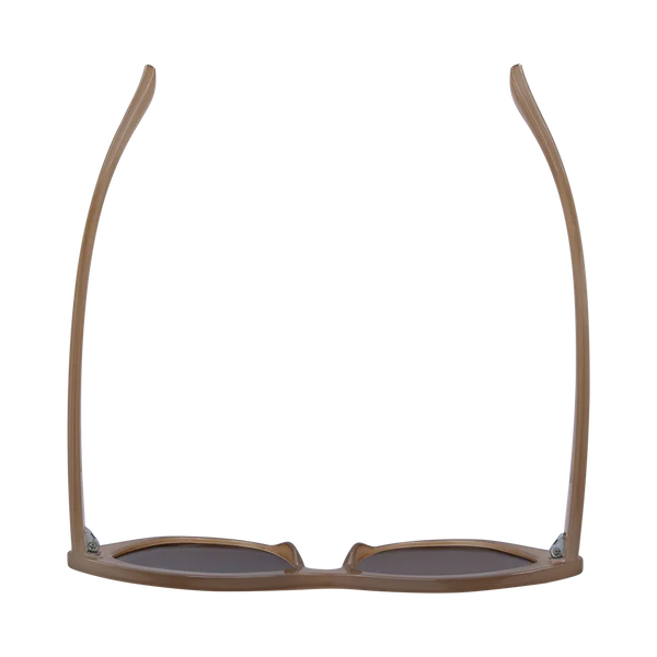 Desorbo - Beige Brown