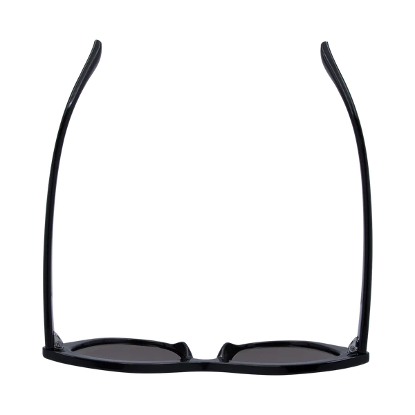 Desorbo - Black Brown