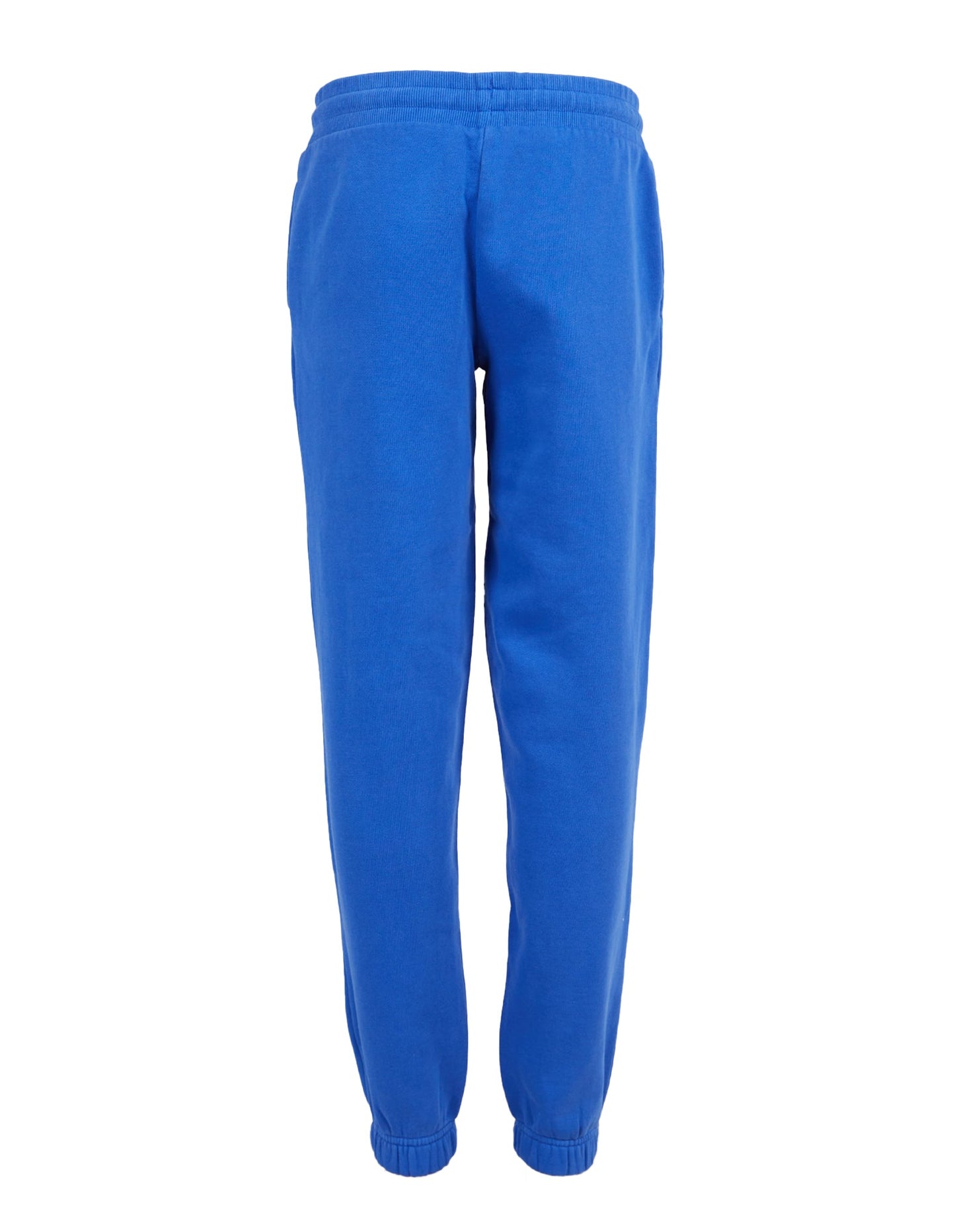 Everyday Trackpant - Blue - Kids
