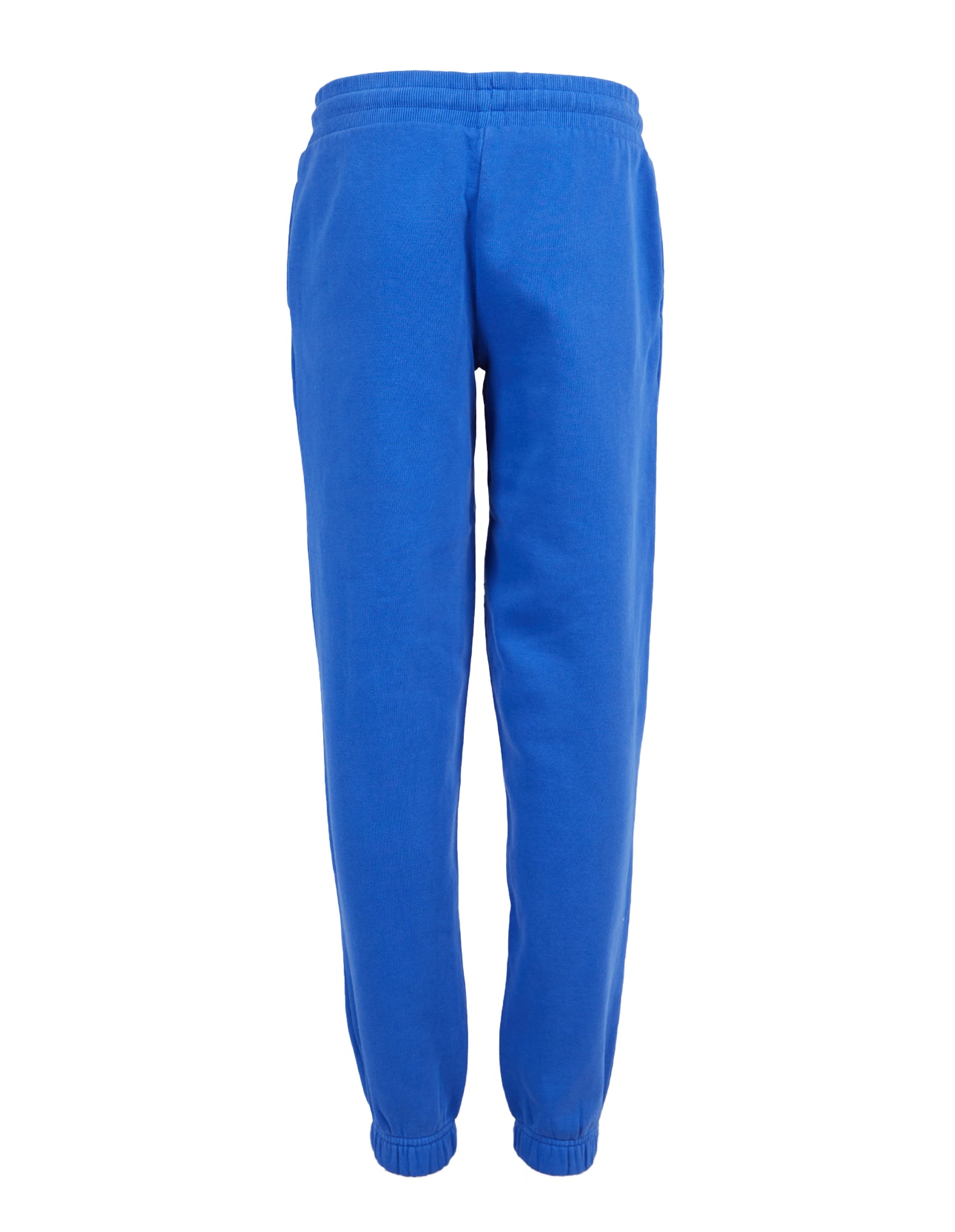 Eve Girl Everyday Trackpant - Blue - Teens (view 2)