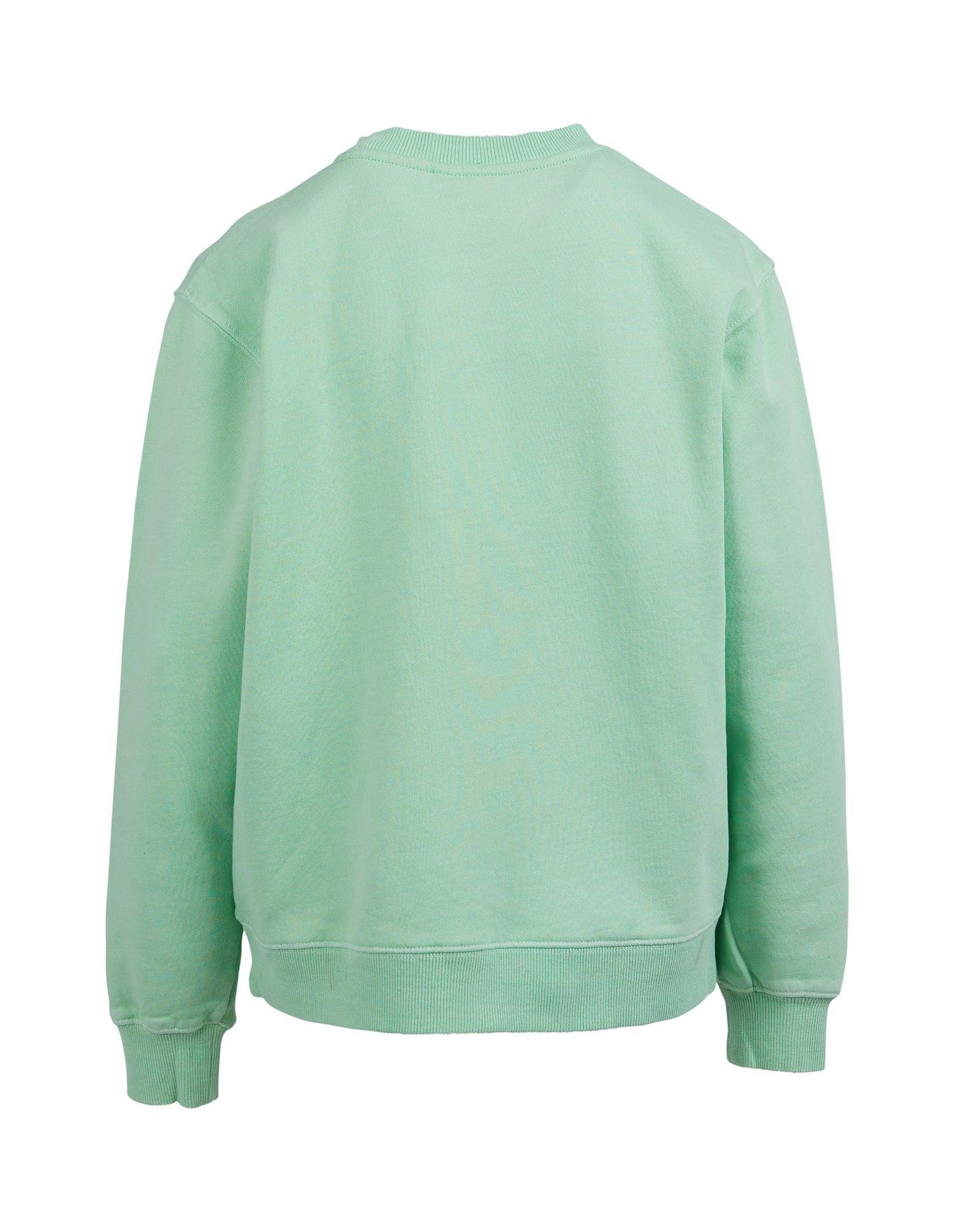 Academy Crew - Green - Kids