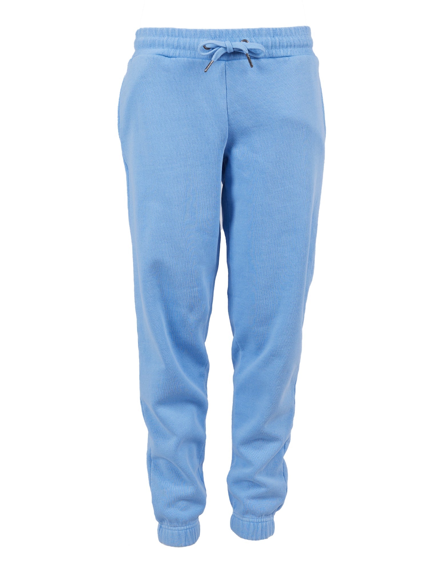 Eve Girl Academy Trackpant - Blue - Kids