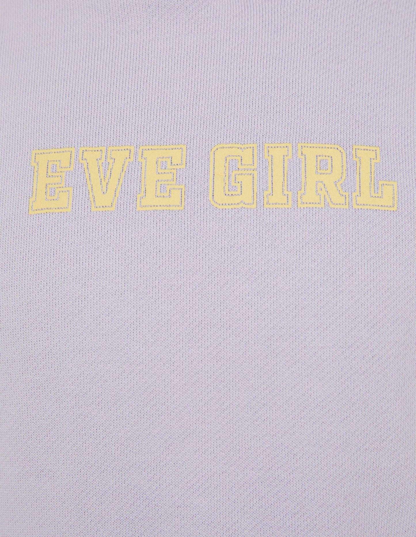 Everyday Hoodie - Purple - Kids