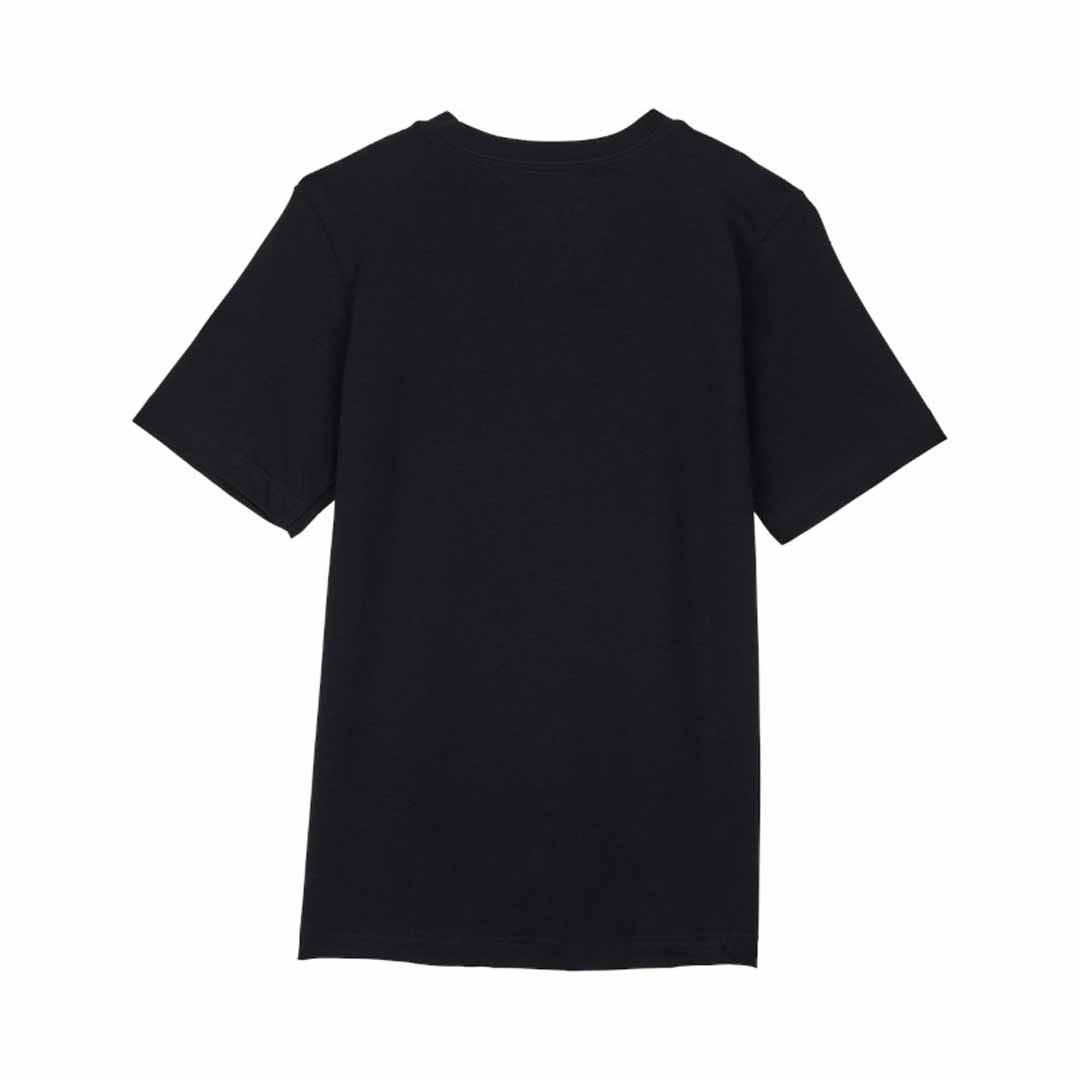 Youth Fox x Kawasaki SS Tee - Black