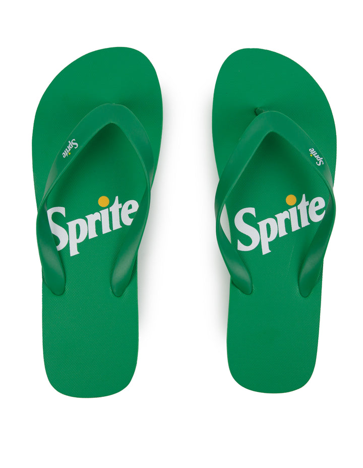 American Needle Sprite Flip Flop - Green