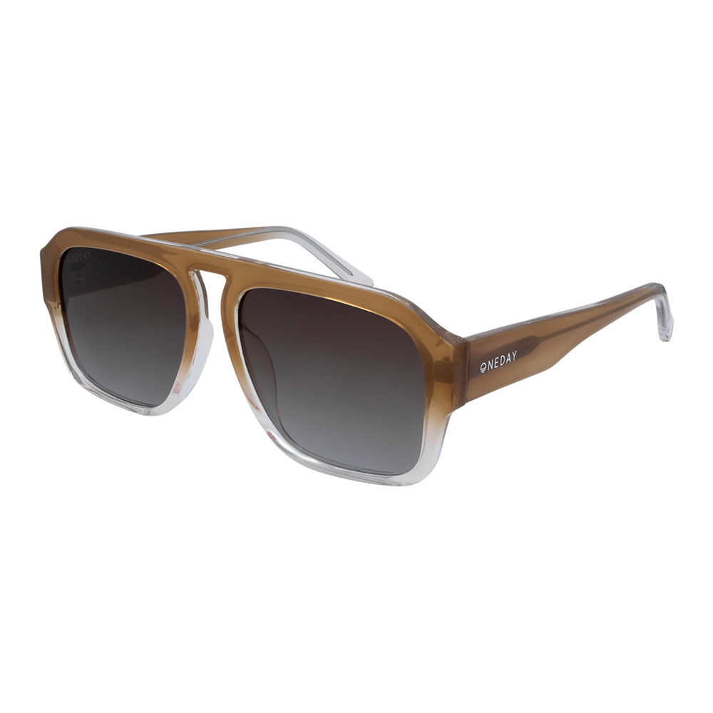 Oneday Florence - Beige Brown