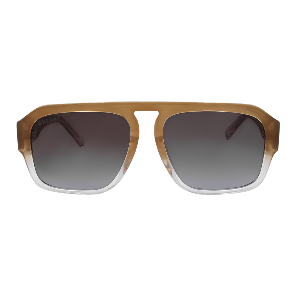 Florence - Beige Brown