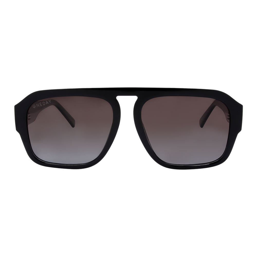 Florence - Black Brown Polarised