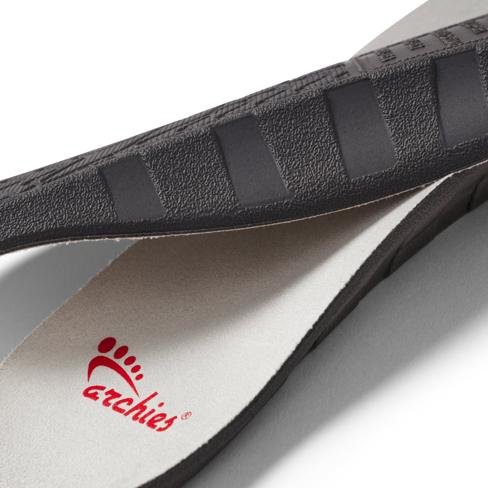 Archies Arch Support Insoles - Full Length (view 3)
