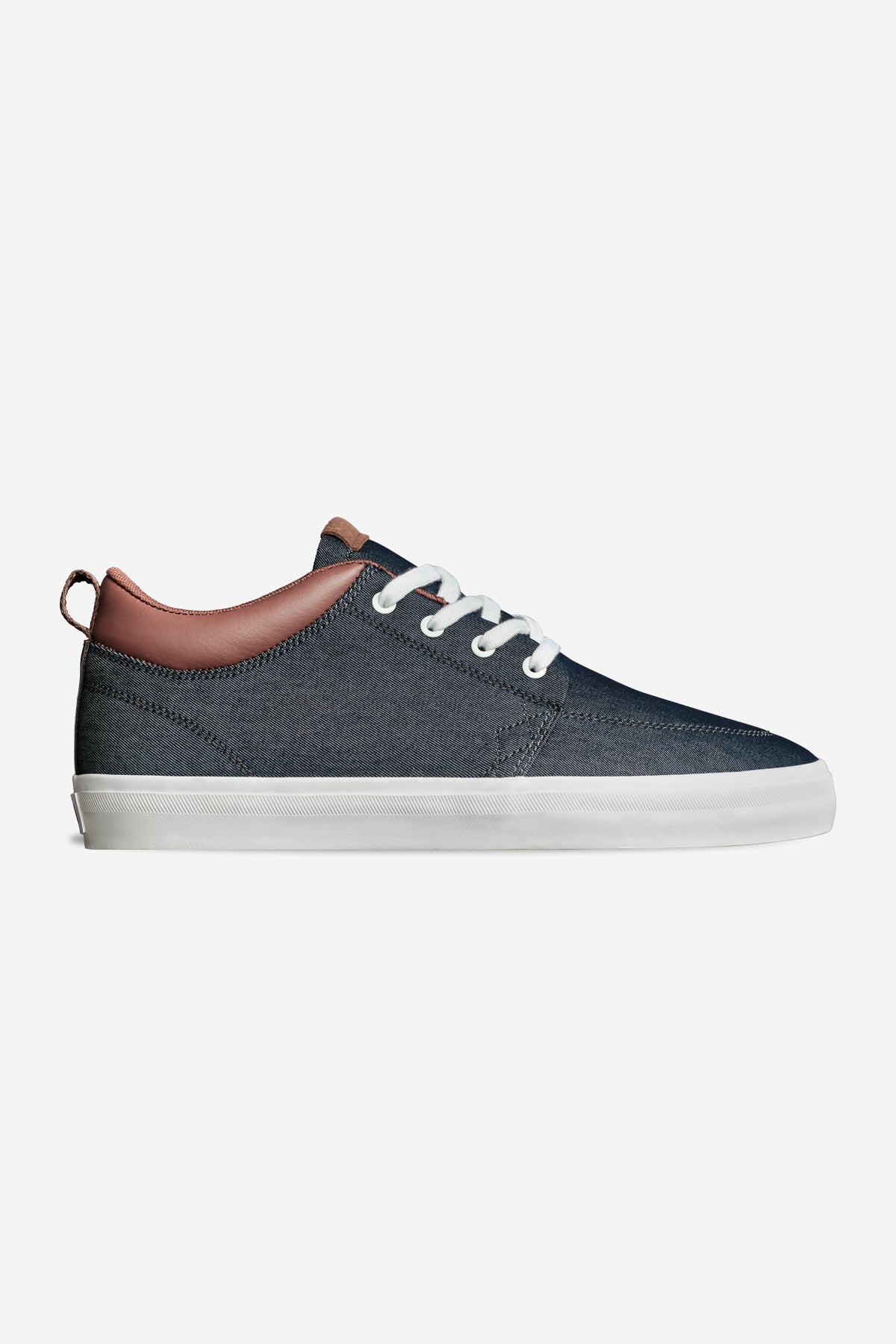 GS Chukka Sneaker