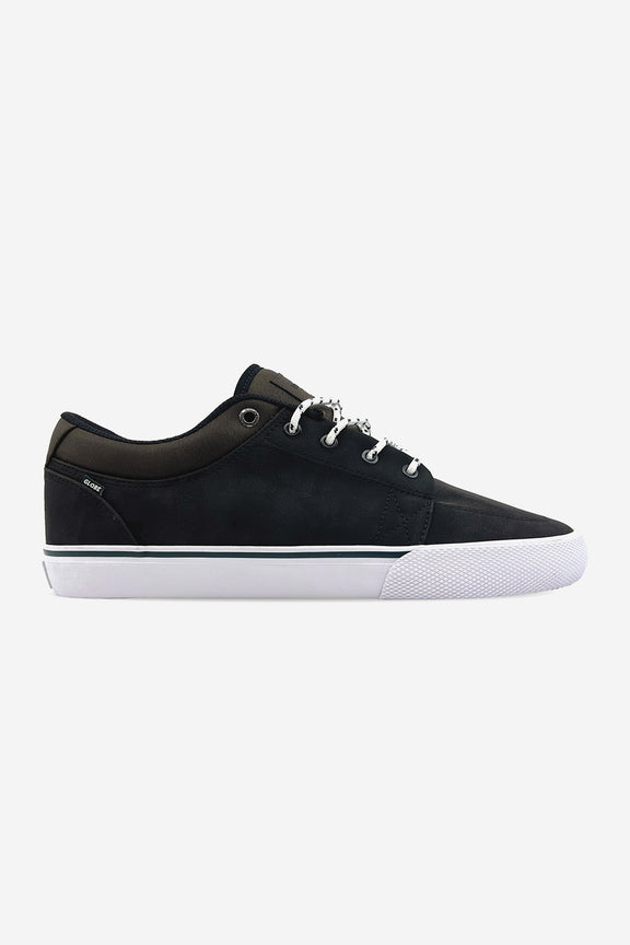GS Sneaker - Catani Clothing