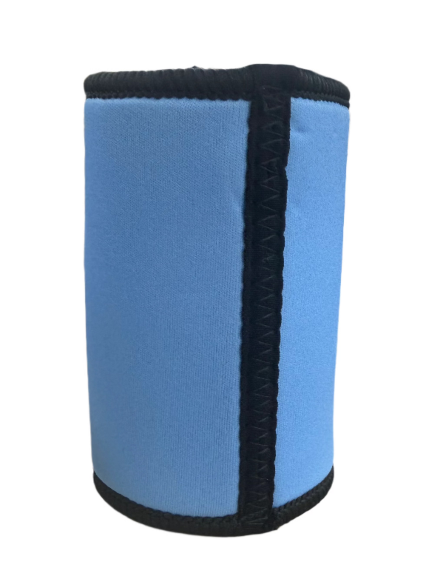 Adventure Before Dementia - Stubby Holder