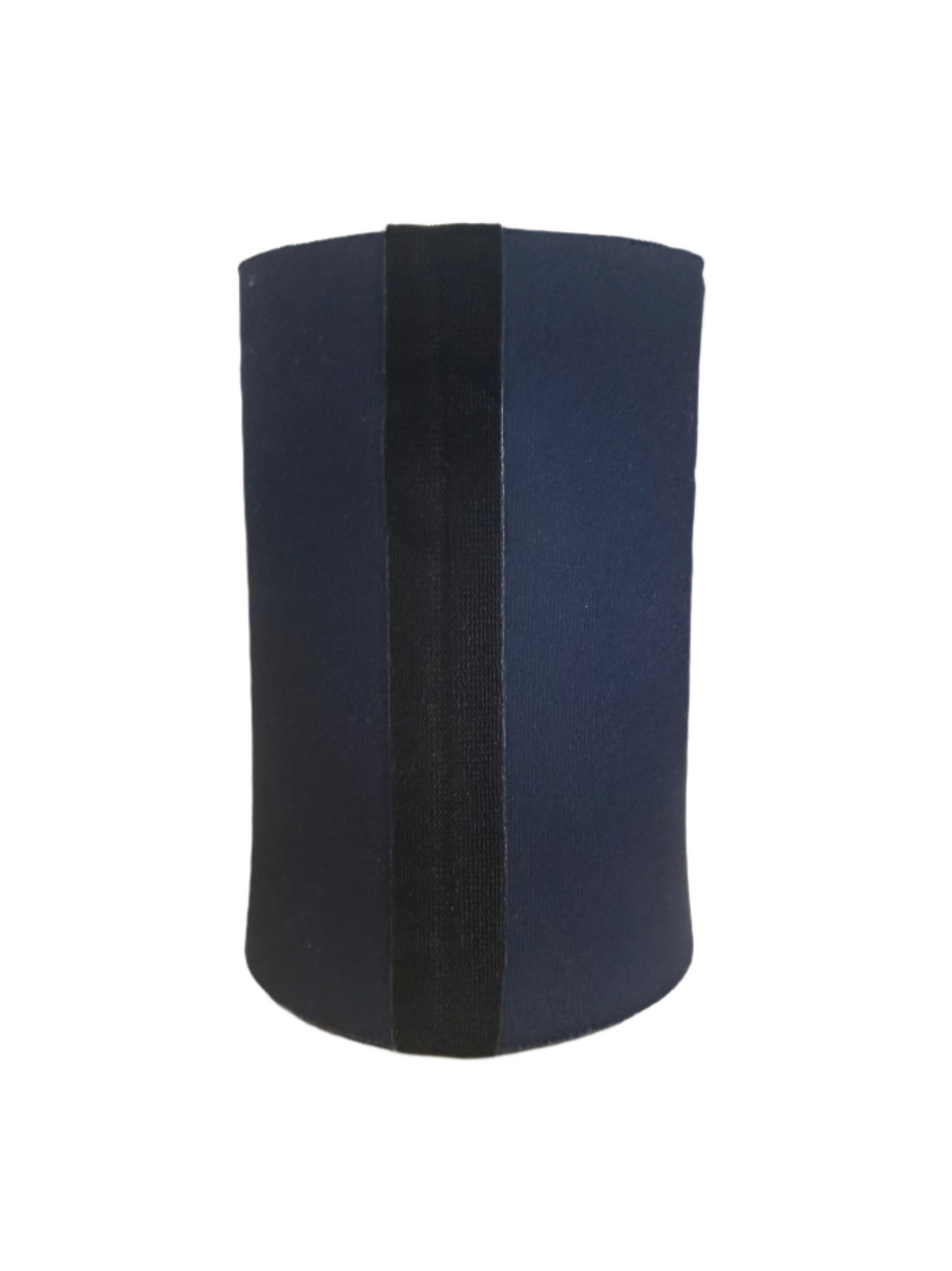 Size Matters - Stubby Holder