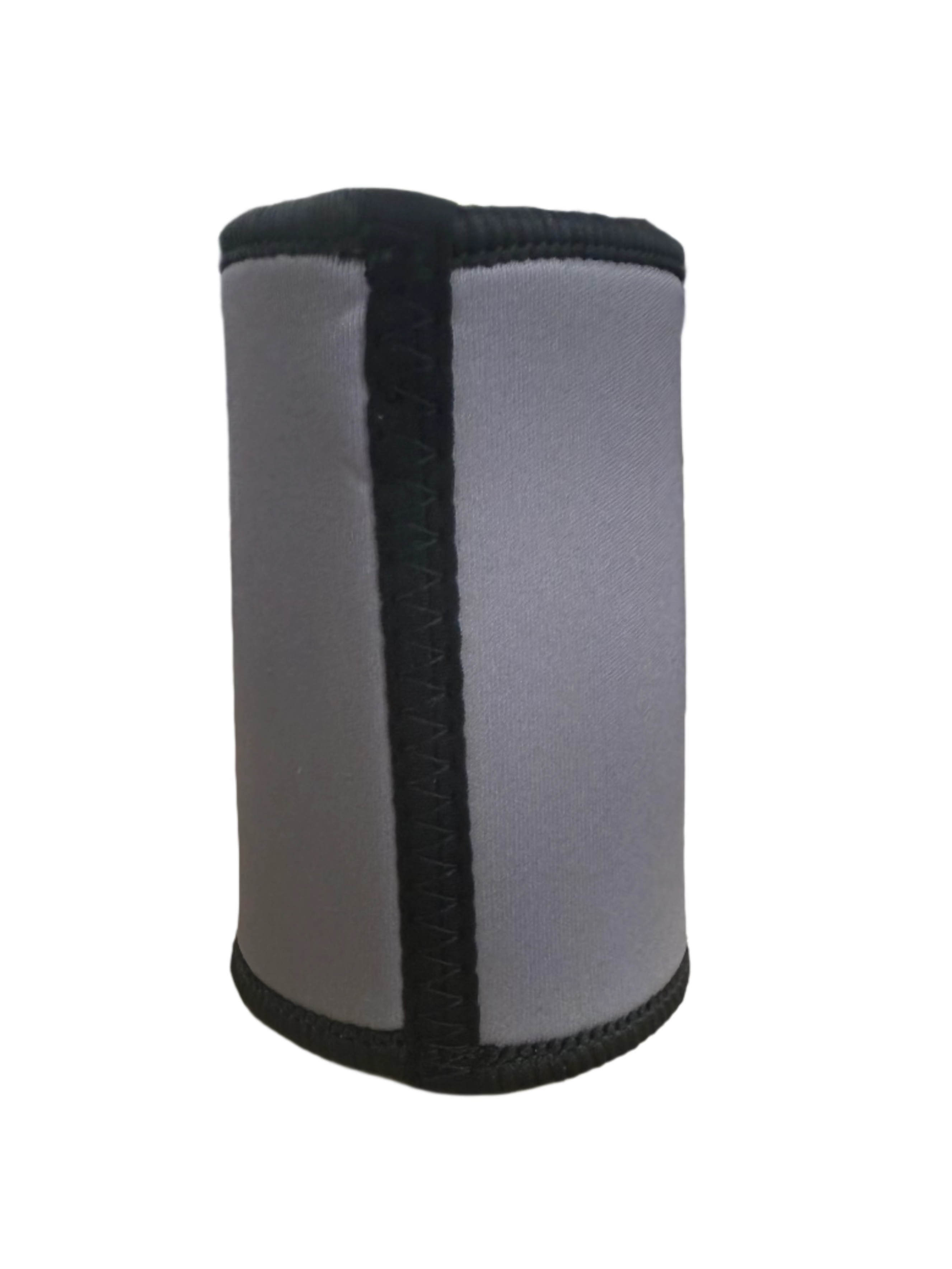 Old Guys Rule Automotive Service - Stubby Holder (view 4)