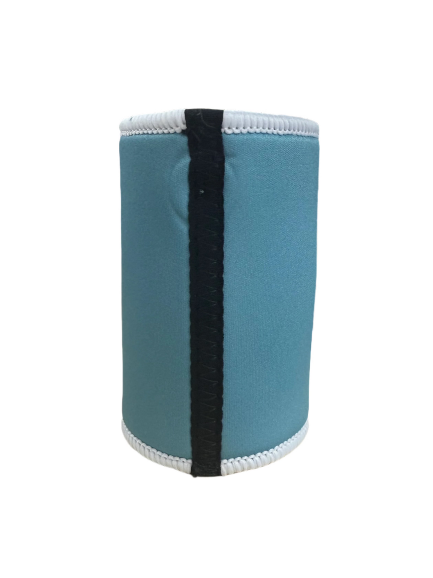 Happy Camper - Stubby Holder